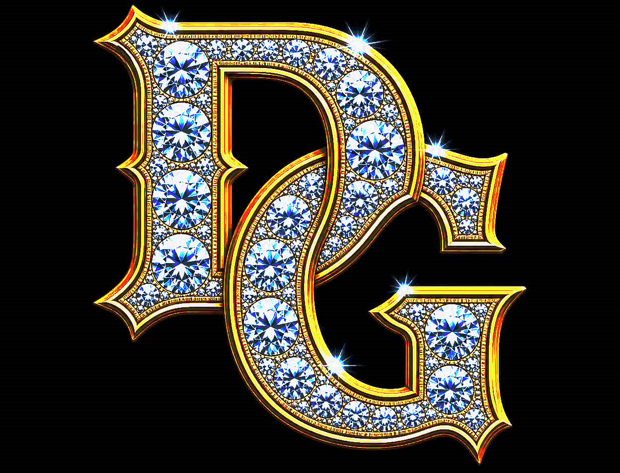 diamentowygang