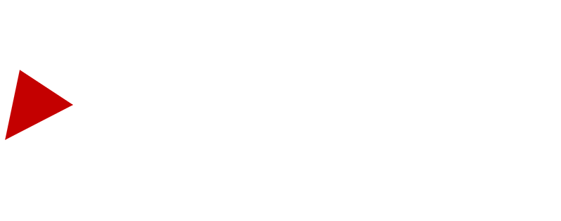 HotPay