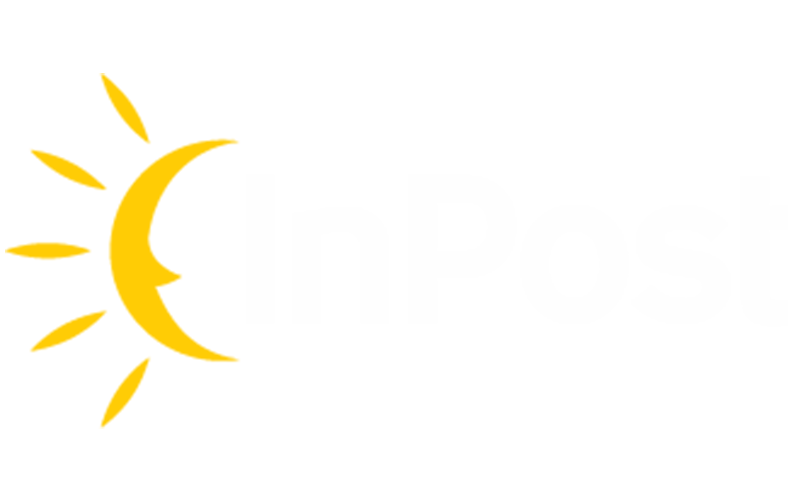 InPost