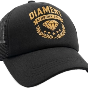 Czapka Diament