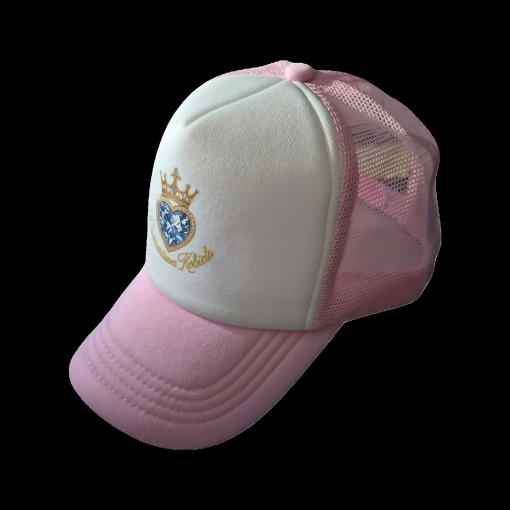 czapka-diamentowa-kobieta